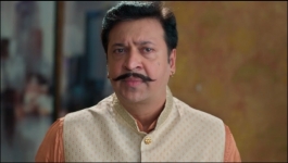 Vasudha - 11th March 2026